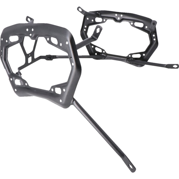 SW-Motech PRO Side Carrier - Left/Right - Triumph - Tiger 900GT/Pro/Rally/Rally Pro KFT.11.953.30002/B