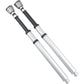 OHLINS Cartridge Kit - 30 mm (FGK202) FGK 202