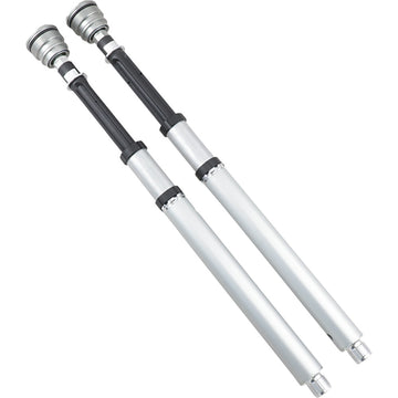 OHLINS Cartridge Kit - 30 mm (FGK202) FGK 202