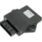 Rick's Motorsport Electric CDI Box - Kawasaki/Suzuki 15-301
