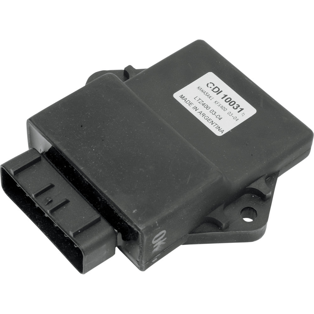 Rick's Motorsport Electric CDI Box - Kawasaki/Suzuki 15-301