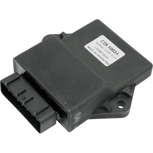 Rick's Motorsport Electric CDI Box - Kawasaki/Suzuki 15-301