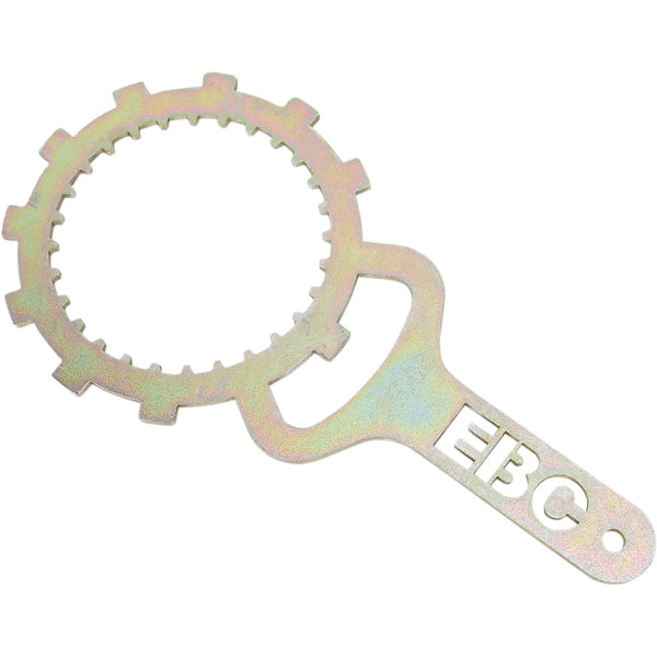EBC Clutch Basket Holding Tool - RM 125 CT003