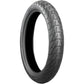 BRIDGESTONE Tire - Battlax Adventurecross AX41S - Front - 120/70R17 - 58H 11465