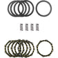 Barnett Clutch Kit 303-35-20030 | Clutch Plates & Springs