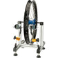 Moose Racing Stand - Professional - Wheel Truing - Digital 10-699010