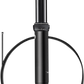 Crankbrothers Highline 7 Dropper Post - 31.6 x 100 mm 16379