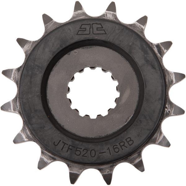 JT Front Sprocket JTF520.16RB