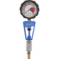 Motion Pro Compression Tester