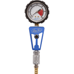 Motion Pro Compression Tester