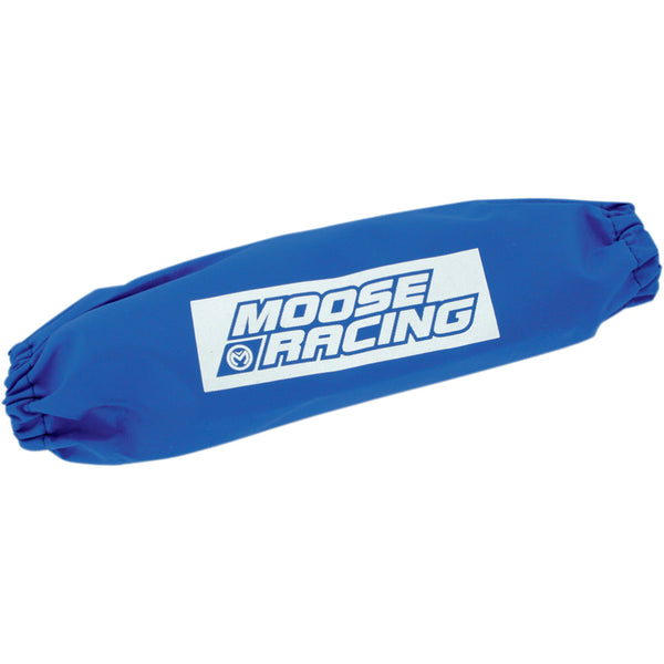 Moose Offroad Shock Cover - 12.5