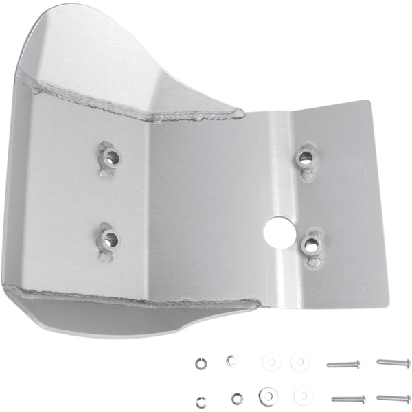 Moose Racing Skid Plate 277