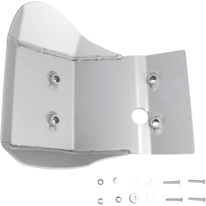 Moose Racing Skid Plate 277