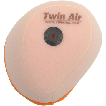 TWIN AIR Standard Air Filter - Kawasaki 151119