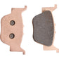 All Balls Sintered Brake Pads 18-8037