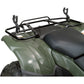 MOOSE OFFROAD Big Horn Gun Rack - Single ATV1-M