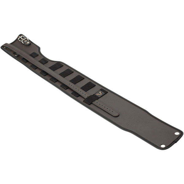 SW-Motech Legend Gear Tank Strap - SLA - Triumph BC.TRS.11.249.10000