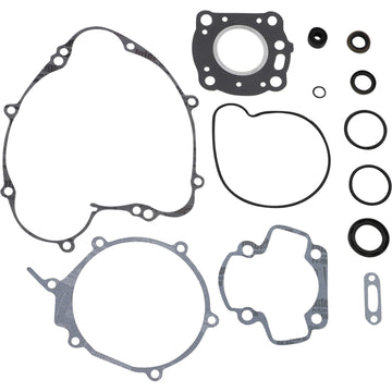 PROX Gasket Kit - Complete - Suzuki/Kawasaki 34.4100