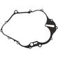 COMETIC Clutch Gasket - Yamaha C7800