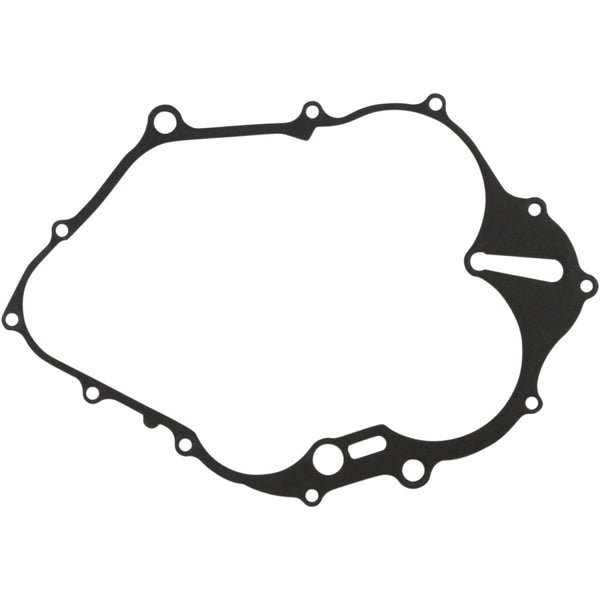 Cometic Clutch Gasket - Yamaha C7800