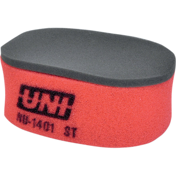 Uni Filter Air Filter - Penton NU-1401ST