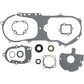 Moose Racing Motor Gasket Kit with Seal 811887MSE