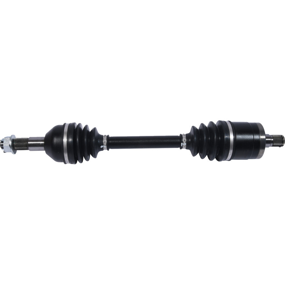 MOOSE OFFROAD Axle Kit - Complete - Standard - Rear Left/Right | Middle Left - Can-Am Outlander/Renegade LM6-CA-8-311