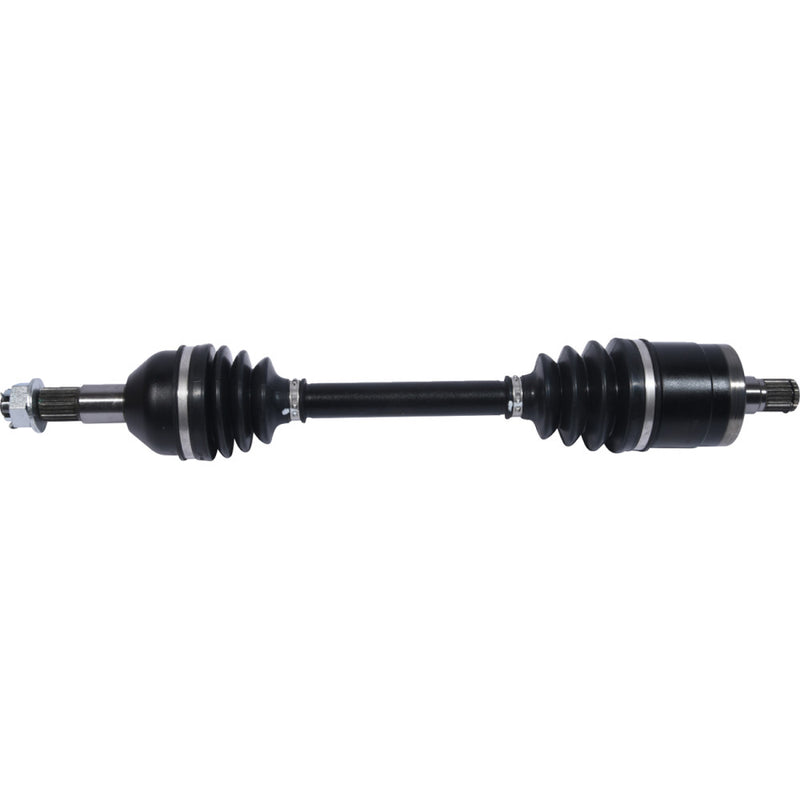 MOOSE OFFROAD Axle Kit - Complete - Standard - Rear Left/Right | Middle Left - Can-Am Outlander/Renegade LM6-CA-8-311