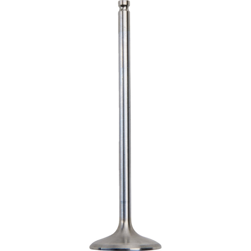 XCELDYNE Intake Valve - Yamaha - WR/YZ250F/YZ450F - Outer X2SIVM42002