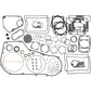 COMETIC Complete Gasket Kit - 3-5/8" C9164