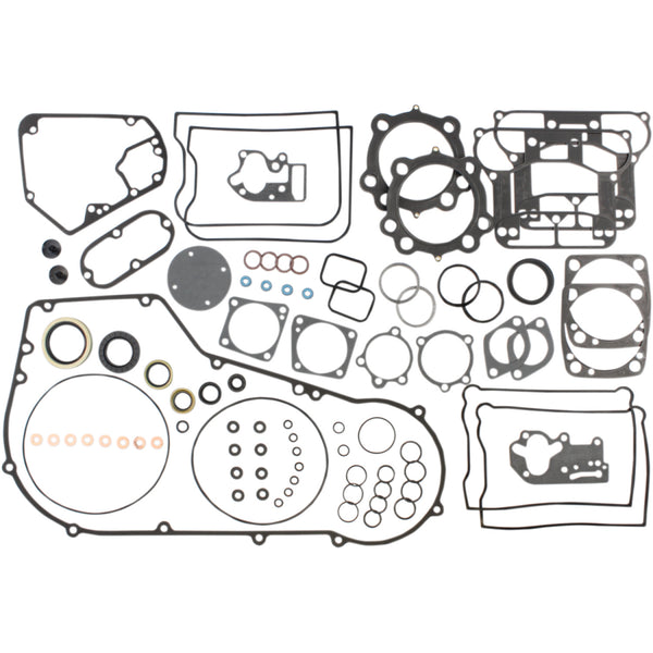 Cometic Complete Gasket Kit - 3-5/8