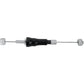 Moose Racing Cable - Easy Pull 9OCU000