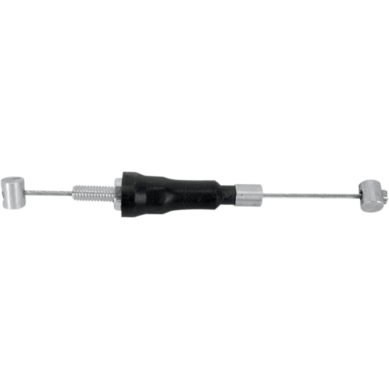 Moose Racing Cable - Easy Pull 9OCU000