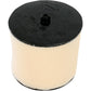 No Toil Foam Air Filter - Honda 320-29 by No Toil