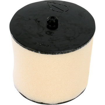 No Toil Foam Air Filter - Honda 320-29 by No Toil