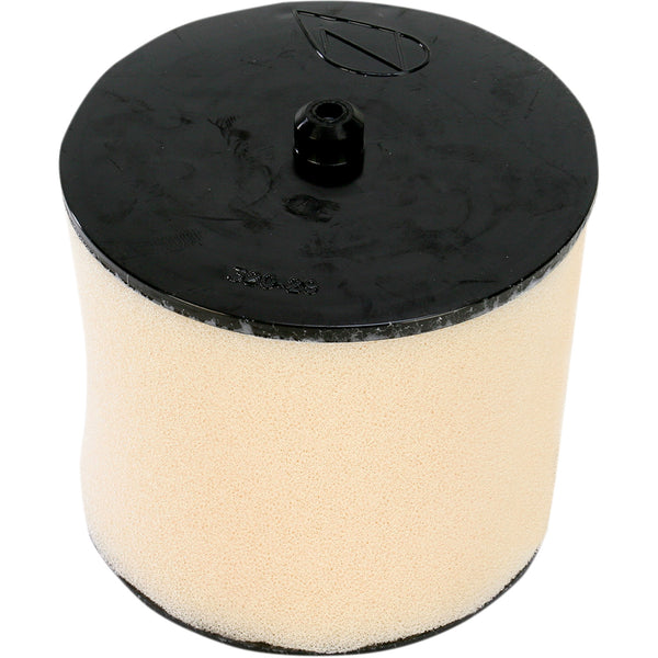 No Toil Foam Air Filter - Honda 320-29