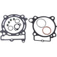 Moose Racing Top End Gasket Kit - Kawasaki 8100023MSE