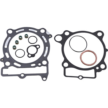 Moose Racing Top End Gasket Kit - Kawasaki 8100023MSE