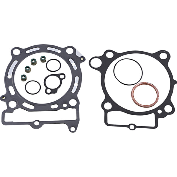 Moose Racing Top End Gasket Kit - Kawasaki 8100023MSE