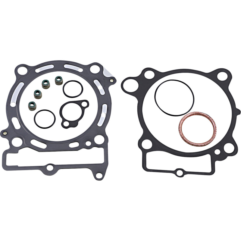 Moose Racing Top End Gasket Kit - Kawasaki 8100023MSE