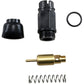 Moose Racing Choke Plunger Kit - Kawasaki 46-1029