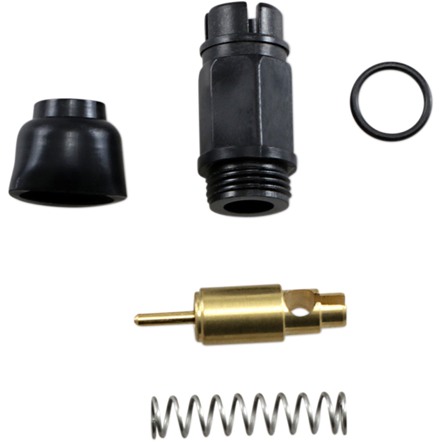 Moose Racing Choke Plunger Kit - Kawasaki 46-1029