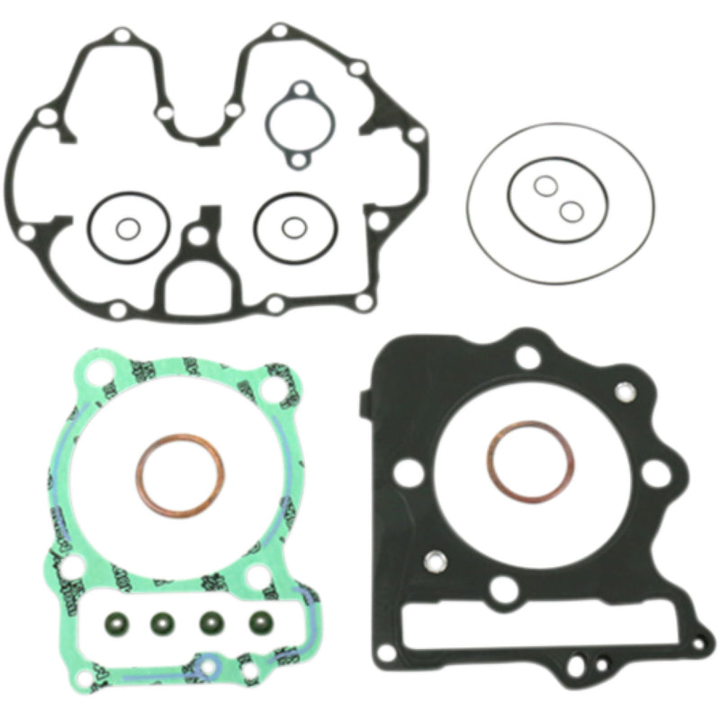 Athena Top End Gasket Kit - Honda P400210600195 | Gaskets & Kits