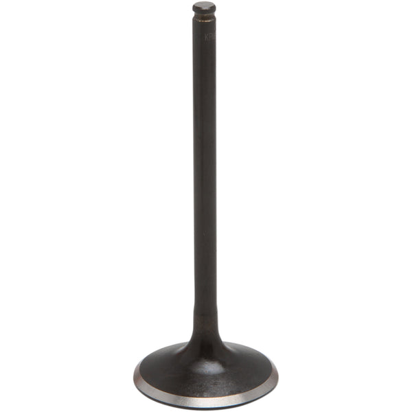 Kibblewhite Exhaust Valve 96-96516