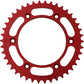 Moose Racing Rear Sprocket - 42 Tooth - Beta 1211-BET-42-13