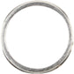 COMETIC Exhaust Gasket EX657