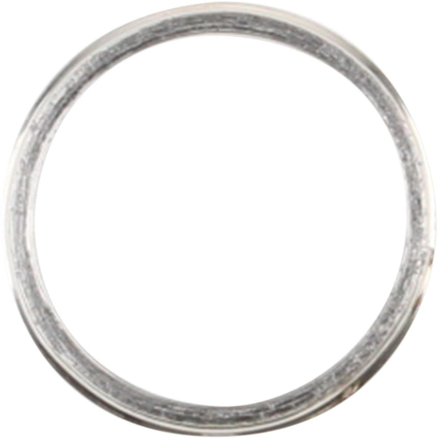 COMETIC Exhaust Gasket EX657