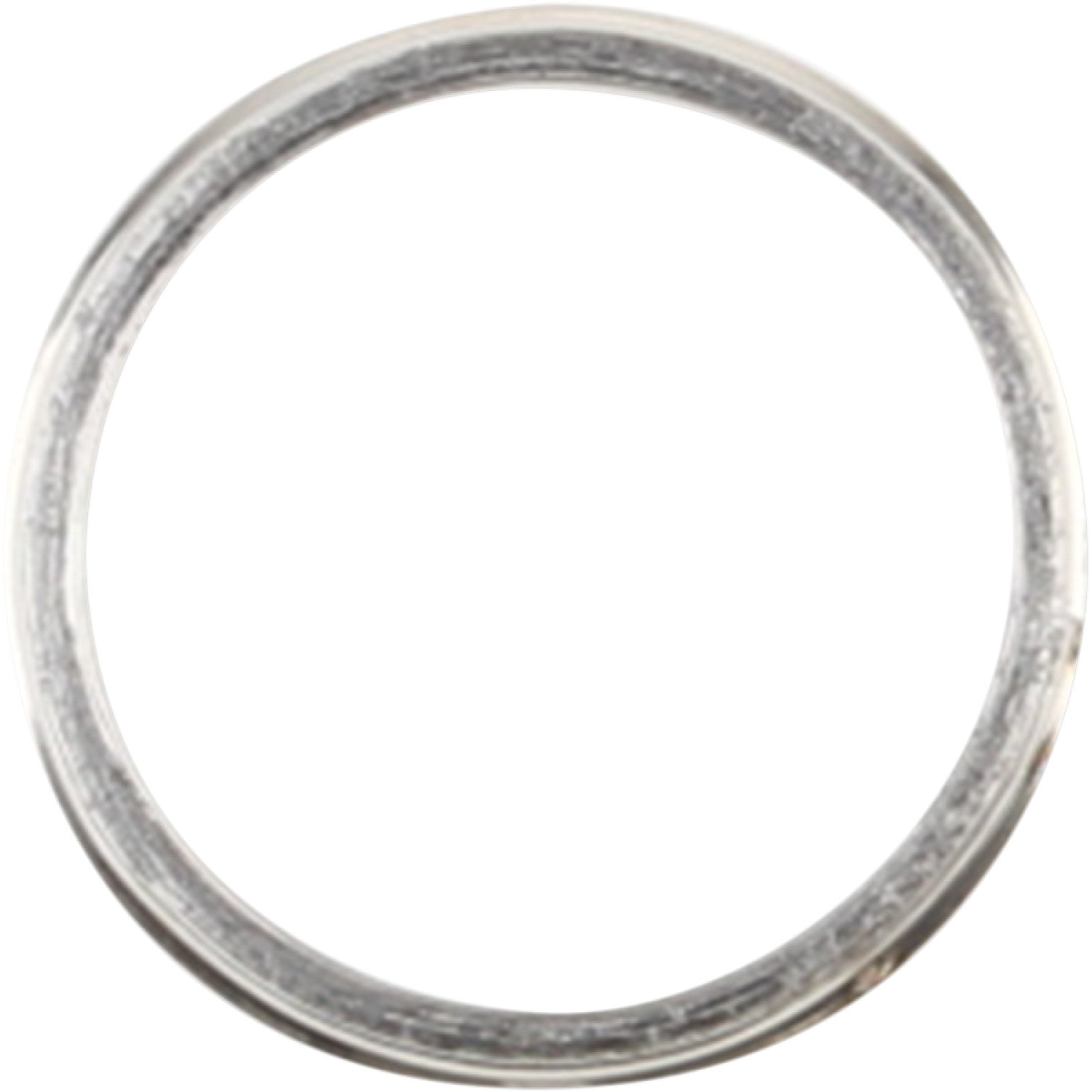 COMETIC Exhaust Gasket EX657
