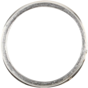 COMETIC Exhaust Gasket EX657