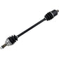MOOSE OFFROAD Axle Kit - CV - Complete - OEM Replacement - Standard - Front Left/Right - Polaris RZR POL-7064